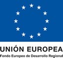 link-union-europea